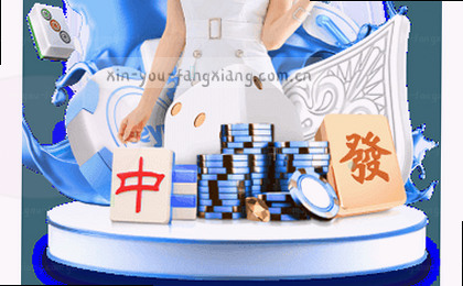 1. 贴心服务支持  
2. 帮助中心直达 
3. 全天候在线帮
4. 快速响应助手
