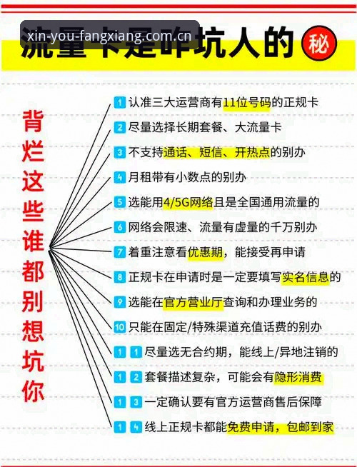 乐鱼中国登录避坑指南：从账号卡壳到流畅操作的实用技巧