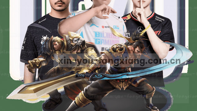 1. 流程一键处理
2. 快速流程响应
3. 流程进度追踪
4. 简化处理流程