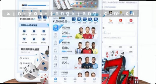 高清摄影自然风光壁纸