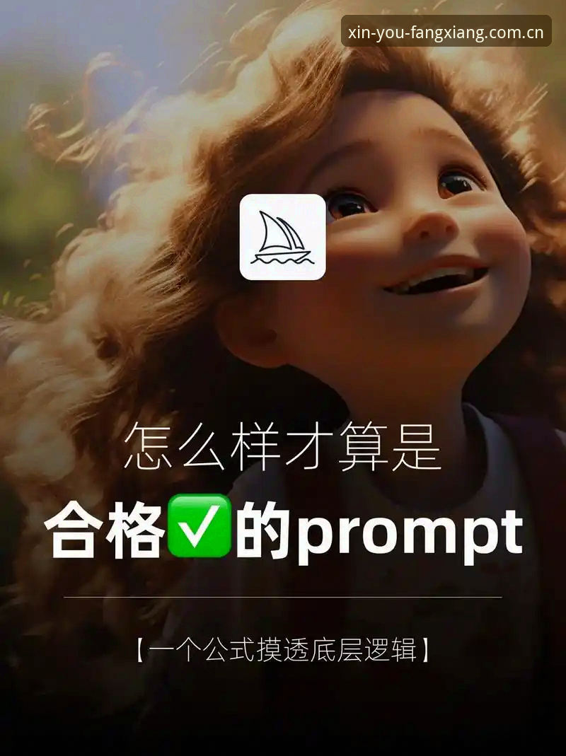 乐鱼赛事数据教程 从模糊到精确:乐鱼赛事数据教程的底层逻辑与实操全面解析