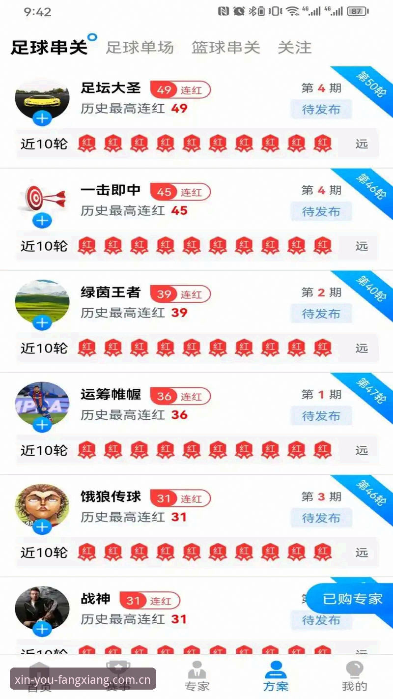 乐鱼CN首页使用指南 乐鱼体育平台CN首页使用手册最新揭秘:从入门到高阶的亲测动线