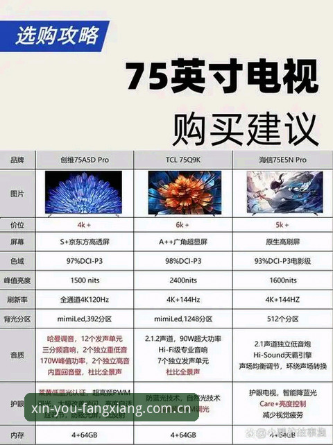 3个核心维度告诉你：乐鱼CN首页对比怎么选才不踩坑